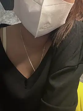 Snapshot of Sieww- chatting on 1, 3, 2026 Sieww- online show from 1, 3, 2026