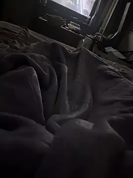 Detroitplaya33 online show from 6, 3, 2026