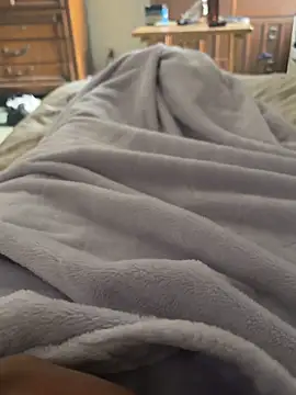 Detroitplaya33 online show from 23, 3, 2026