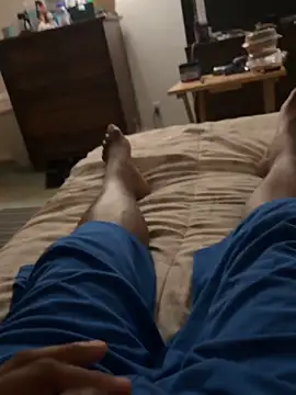 Detroitplaya33 online show from 2, 4, 2026