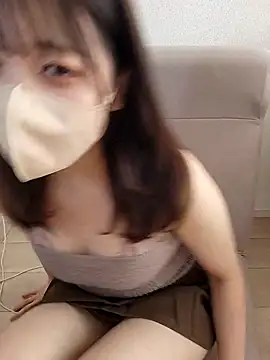 Sakura-japanese- online show from 14, 2, 2026