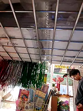 Snapshot of icpetlsjrukgwaykjrw_25 chatting on 14, 11, 2025 icpetlsjrukgwaykjrw 25 online show from 14, 11, 2025