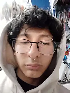 Snapshot of icpetlsjrukgwaykjrw_25 chatting on 9, 1, 2026 icpetlsjrukgwaykjrw 25 online show from 9, 1, 2026