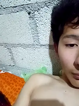 Snapshot of icpetlsjrukgwaykjrw_25 chatting on 15, 4, 2026 icpetlsjrukgwaykjrw 25 online show from 15, 4, 2026