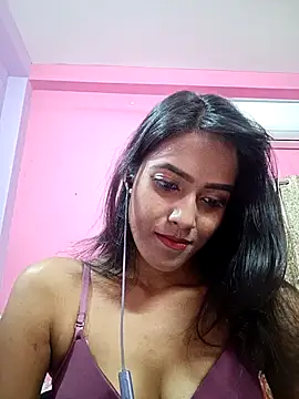 Snapshot of hornylizia123 chatting on 24, 2, 2026 hornylizia123 online show from 24, 2, 2026