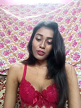 Snapshot of hornylizia123 chatting on 9, 3, 2026 hornylizia123 online show from 9, 3, 2026