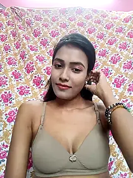 Snapshot of hornylizia123 chatting on 13, 3, 2026 hornylizia123 online show from 13, 3, 2026