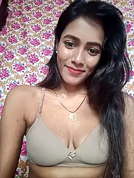 Snapshot of hornylizia123 chatting on 19, 3, 2026 hornylizia123 online show from 19, 3, 2026