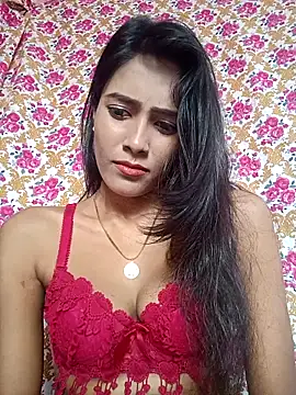 Snapshot of hornylizia123 chatting on 20, 3, 2026 hornylizia123 online show from 20, 3, 2026