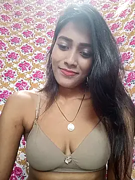 Snapshot of hornylizia123 chatting on 21, 3, 2026 hornylizia123 online show from 21, 3, 2026