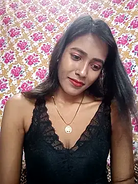 Snapshot of hornylizia123 chatting on 22, 3, 2026 hornylizia123 online show from 22, 3, 2026