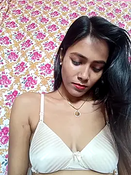 Snapshot of hornylizia123 chatting on 1, 4, 2026 hornylizia123 online show from 1, 4, 2026