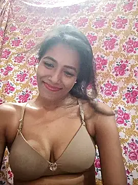 Snapshot of hornylizia123 chatting on 2, 4, 2026 hornylizia123 online show from 2, 4, 2026