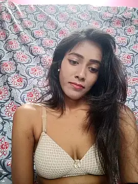 Snapshot of hornylizia123 chatting on 8, 4, 2026 hornylizia123 online show from 8, 4, 2026