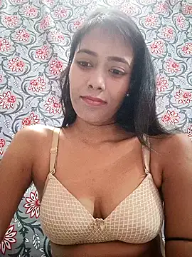 Snapshot of hornylizia123 chatting on 8, 4, 2026 hornylizia123 online show from 8, 4, 2026