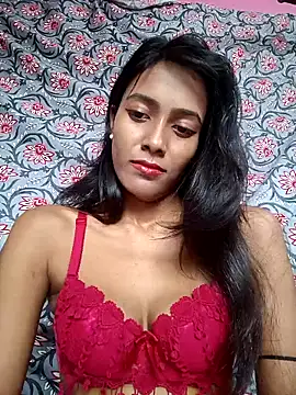 Snapshot of hornylizia123 chatting on 9, 4, 2026 hornylizia123 online show from 9, 4, 2026