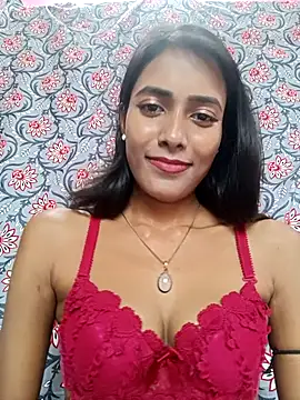 Snapshot of hornylizia123 chatting on 10, 4, 2026 hornylizia123 online show from 10, 4, 2026