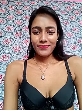 Snapshot of hornylizia123 chatting on 11, 4, 2026 hornylizia123 online show from 11, 4, 2026