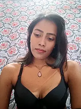 Snapshot of hornylizia123 chatting on 11, 4, 2026 hornylizia123 online show from 11, 4, 2026