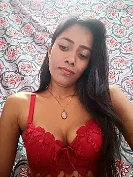 Snapshot of hornylizia123 chatting on 12, 4, 2026 hornylizia123 online show from 12, 4, 2026