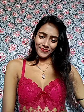 Snapshot of hornylizia123 chatting on 15, 4, 2026 hornylizia123 online show from 15, 4, 2026