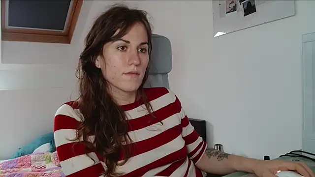 tsbubbles760 online show from 3, 11, 2025