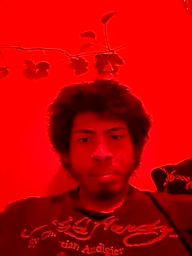 Snapshot of UsaGuy76 chatting on 12, 4, 2026 UsaGuy76 online show from 12, 4, 2026