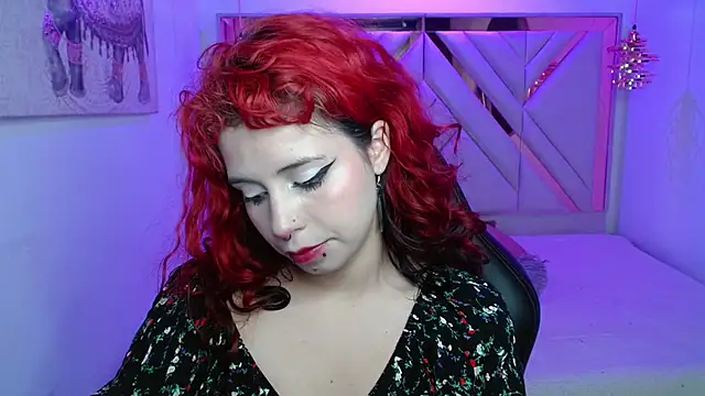 Snapshot of Lily_tk chatting on 20, 2, 2026 Lily tk online show from 20, 2, 2026