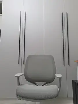 Snapshot of Ethan-SSS chatting on 16, 4, 2026 Ethan-SSS online show from 16, 4, 2026