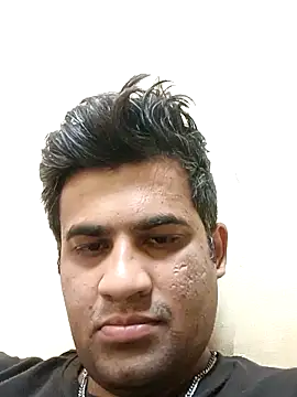 Snapshot of nareshrddd5 chatting on 22, 2, 2026 nareshrddd5 online show from 22, 2, 2026