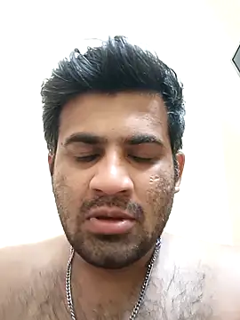 Snapshot of nareshrddd5 chatting on 26, 2, 2026 nareshrddd5 online show from 26, 2, 2026