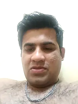 Snapshot of nareshrddd5 chatting on 28, 2, 2026 nareshrddd5 online show from 28, 2, 2026