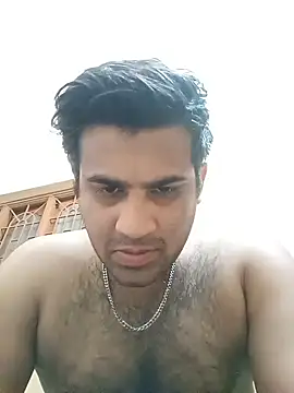 Snapshot of nareshrddd5 chatting on 2, 3, 2026 nareshrddd5 online show from 2, 3, 2026