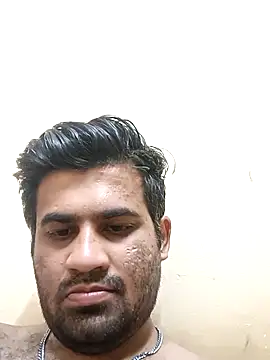 Snapshot of nareshrddd5 chatting on 6, 3, 2026 nareshrddd5 online show from 6, 3, 2026