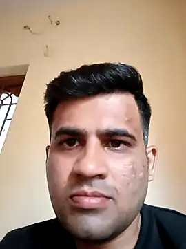 Snapshot of nareshrddd5 chatting on 8, 3, 2026 nareshrddd5 online show from 8, 3, 2026