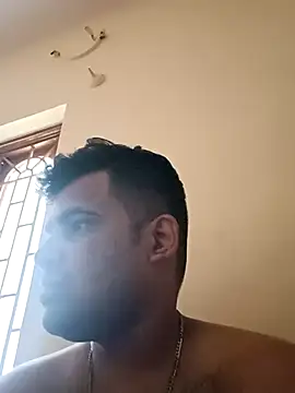 Snapshot of nareshrddd5 chatting on 9, 3, 2026 nareshrddd5 online show from 9, 3, 2026