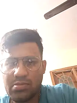 Snapshot of nareshrddd5 chatting on 10, 3, 2026 nareshrddd5 online show from 10, 3, 2026