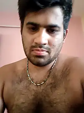 Snapshot of nareshrddd5 chatting on 10, 4, 2026 nareshrddd5 online show from 10, 4, 2026