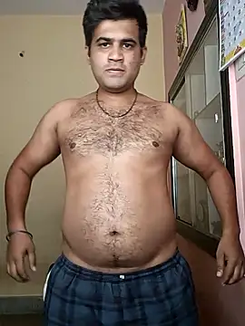 Snapshot of nareshrddd5 chatting on 12, 4, 2026 nareshrddd5 online show from 12, 4, 2026