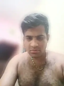 Snapshot of nareshrddd5 chatting on 13, 4, 2026 nareshrddd5 online show from 13, 4, 2026