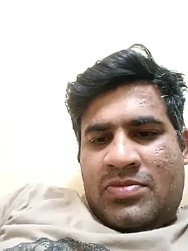 Snapshot of nareshrddd5 chatting on 14, 4, 2026 nareshrddd5 online show from 14, 4, 2026