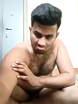 Snapshot of nareshrddd5 chatting on 16, 4, 2026 nareshrddd5 online show from 16, 4, 2026