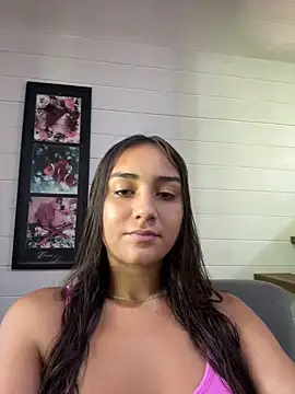 hannahhotwife online show from 2, 3, 2026