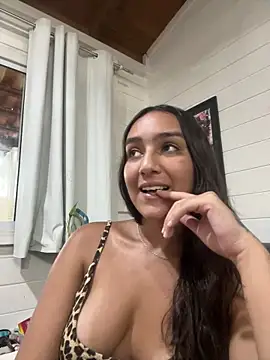 hannahhotwife online show from 6, 4, 2026