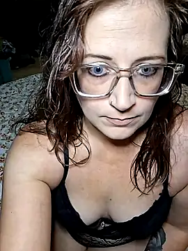 Snapshot of goddessdelphia chatting on 7, 4, 2026 goddessdelphia online show from 7, 4, 2026