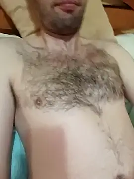 alexpo27 online show from 18, 2, 2026