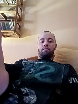 alexpo27 online show from 24, 2, 2026