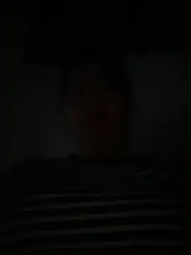 Snapshot of Nhung584 chatting on 8, 2, 2026 Nhung584 online show from 8, 2, 2026