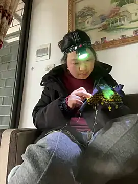 Snapshot of Nhung584 chatting on 11, 2, 2026 Nhung584 online show from 11, 2, 2026