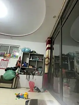 Snapshot of Nhung584 chatting on 18, 2, 2026 Nhung584 online show from 18, 2, 2026